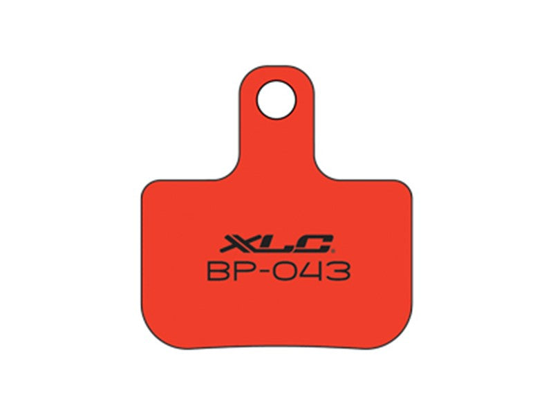 XLC BP-O43 (SRAM DB)
