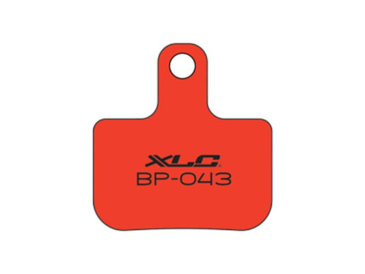 XLC BP-O43 (SRAM DB)