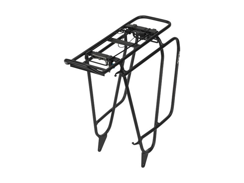 XLC Carrier RP-R15 Tavarateline, Fatbike