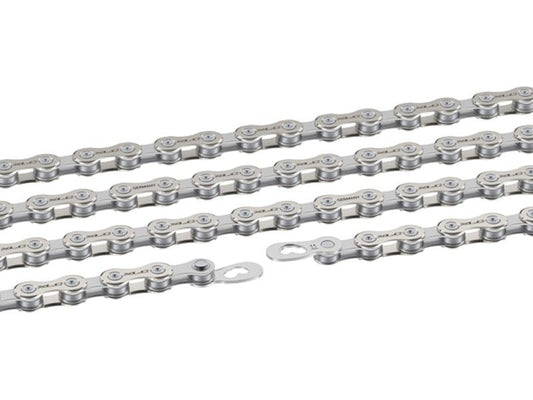 XLC Chain CC-C06 Silver 11 speed (E-bike)