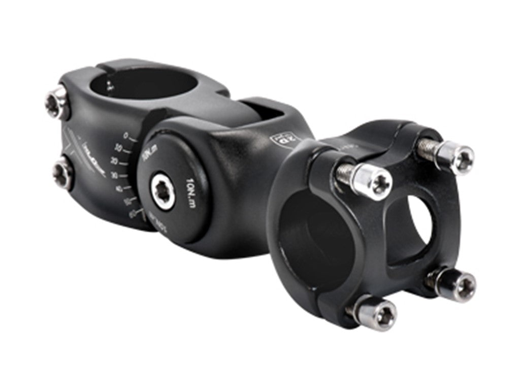 XLC ST-T14 0° - 60°