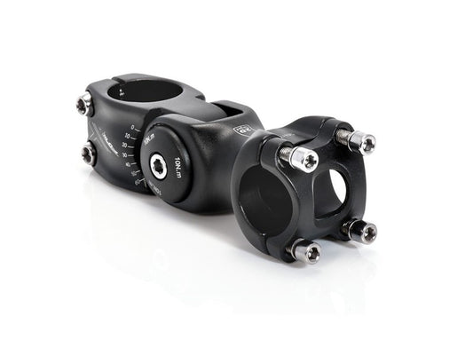 XLC ST-T14 0° - 60°