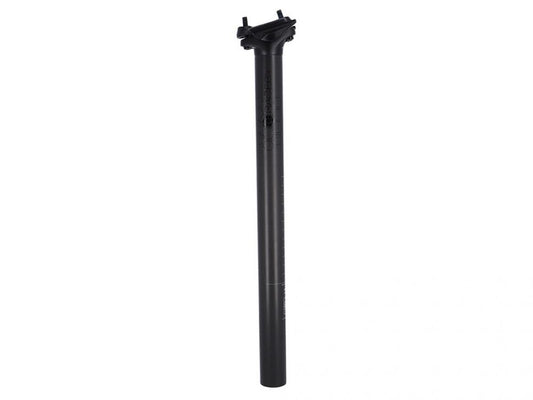 XLC Seatpost SP-O04 Raceby Carbon 350mm 30.9 0mm offset