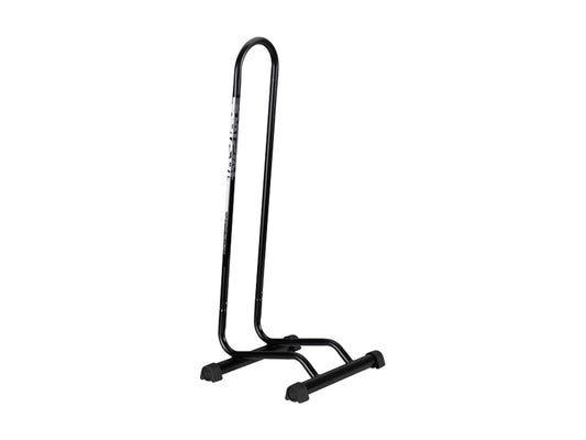 XLC VS-F06 Bike stand For wide tires