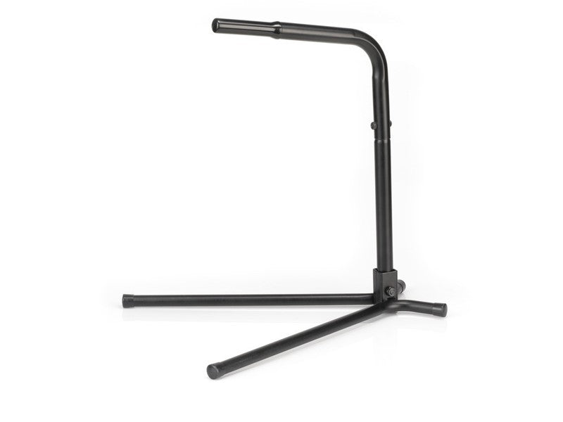 XLC VS-F09 Bike stand For 26-29"