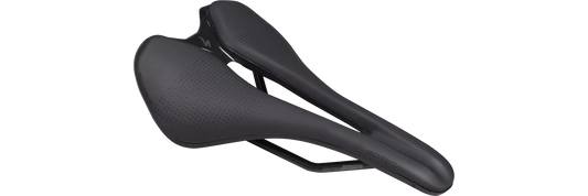 Specialized Romin EVO Comp Gel