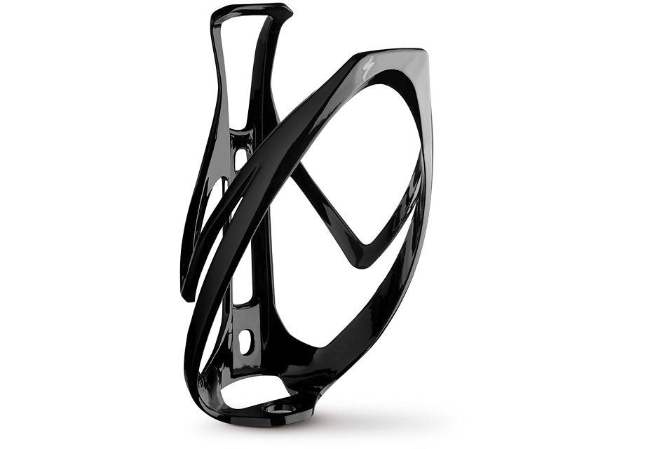 Specialized Rib Cage II