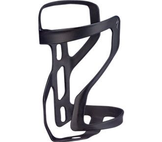 S-Works Carbon Zee Cage II - Right