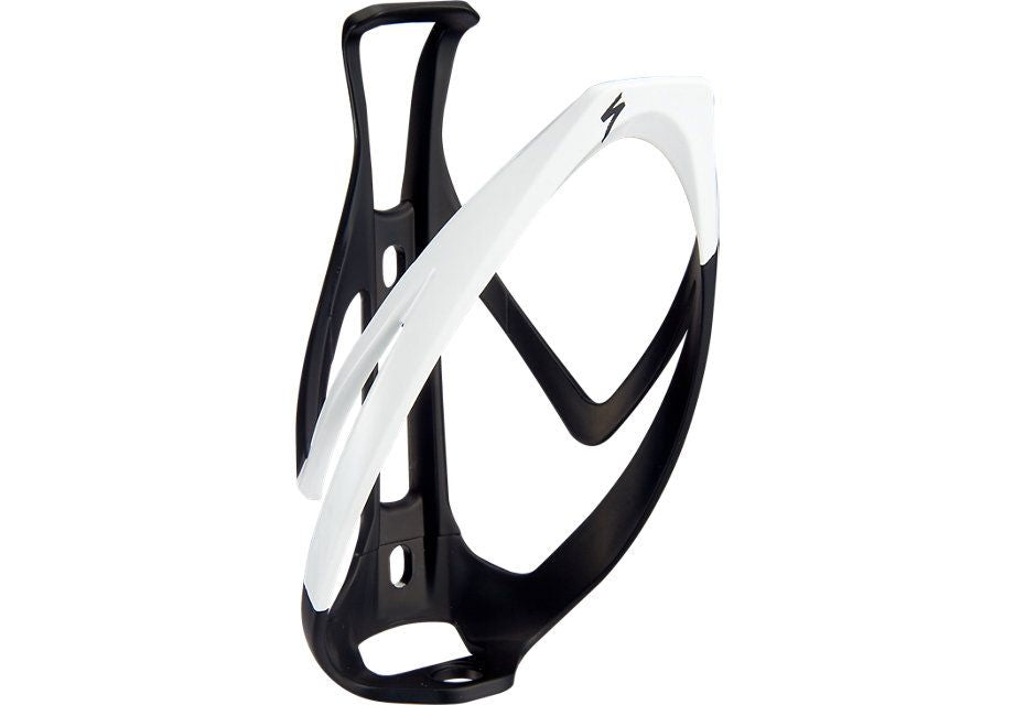 Specialized Rib Cage II
