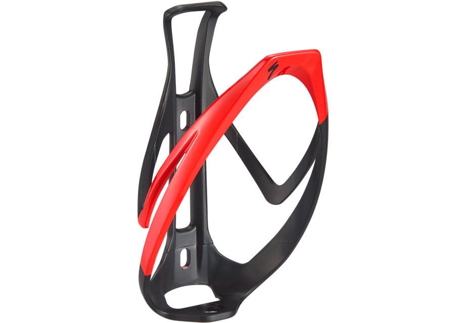 Specialized Rib Cage II