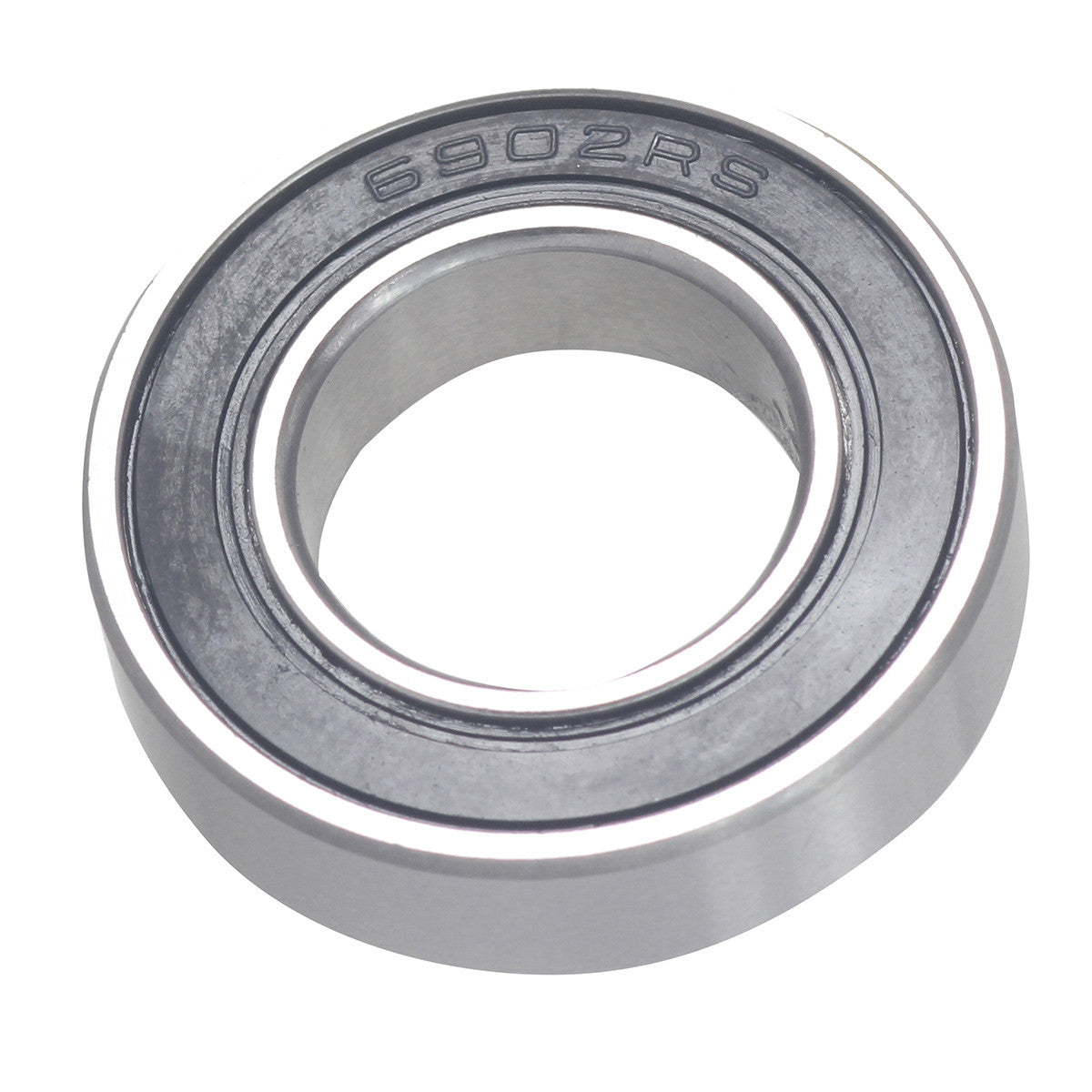 Union Laakeri MAX CB-453 6902V, LLU, 15x28x7