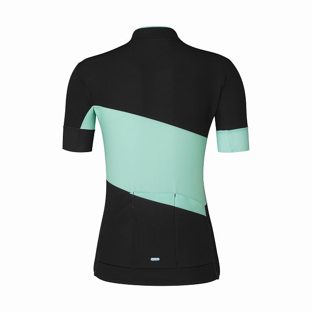 Shimano Jersey Sumire