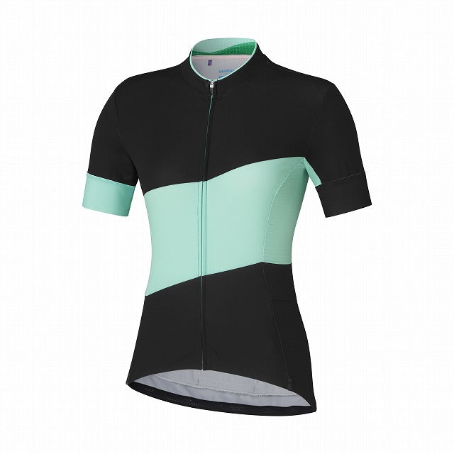 Shimano Jersey Sumire