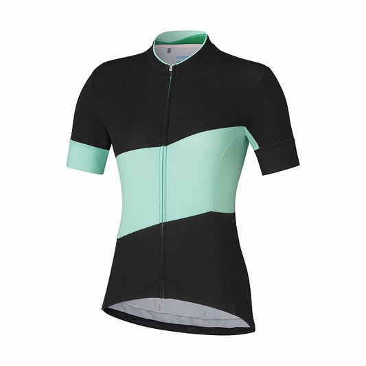 Shimano Jersey Sumire