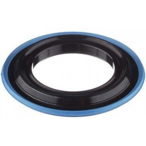 Cane Creek crown race 52/30 alloy