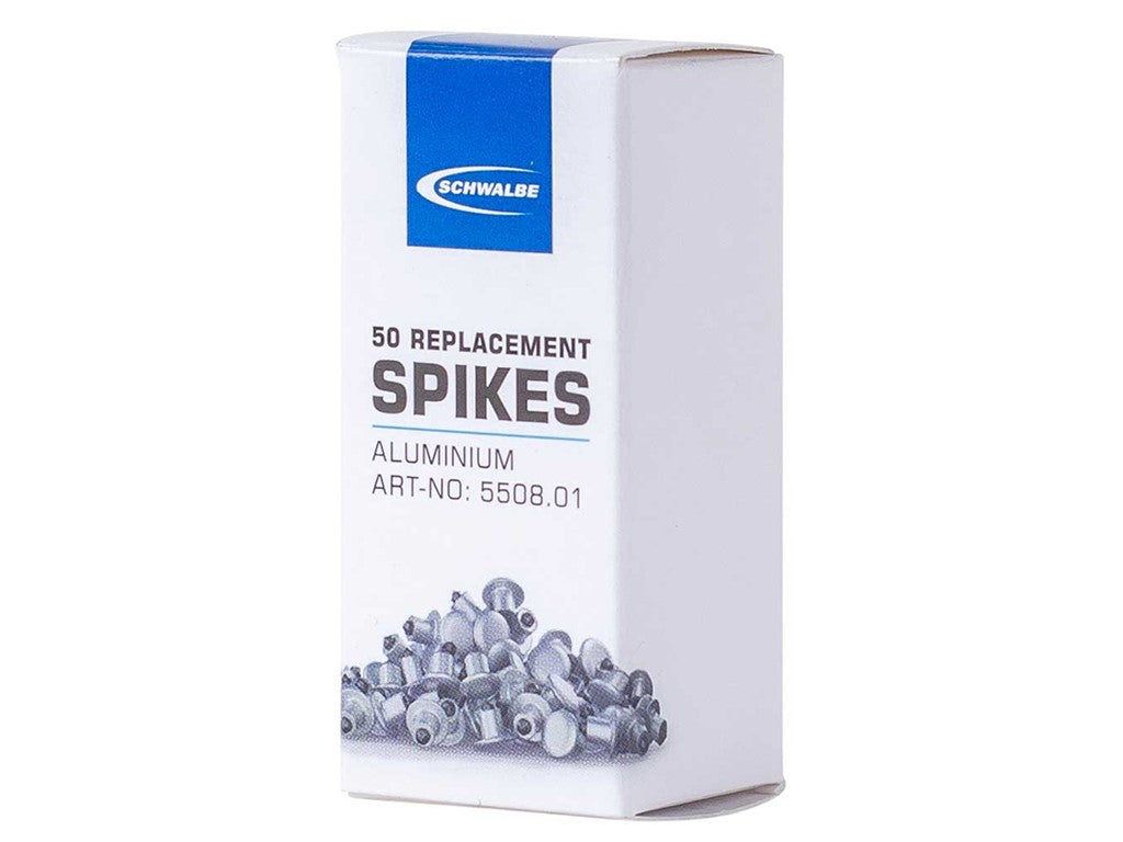 SCHWALBE Nastasarja 120kpl