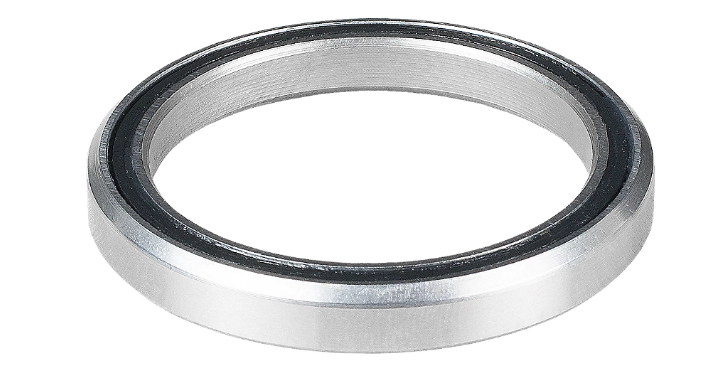 FSA Oversized Heads 57 mm x 44,5 mm x 7 mmet Bearing