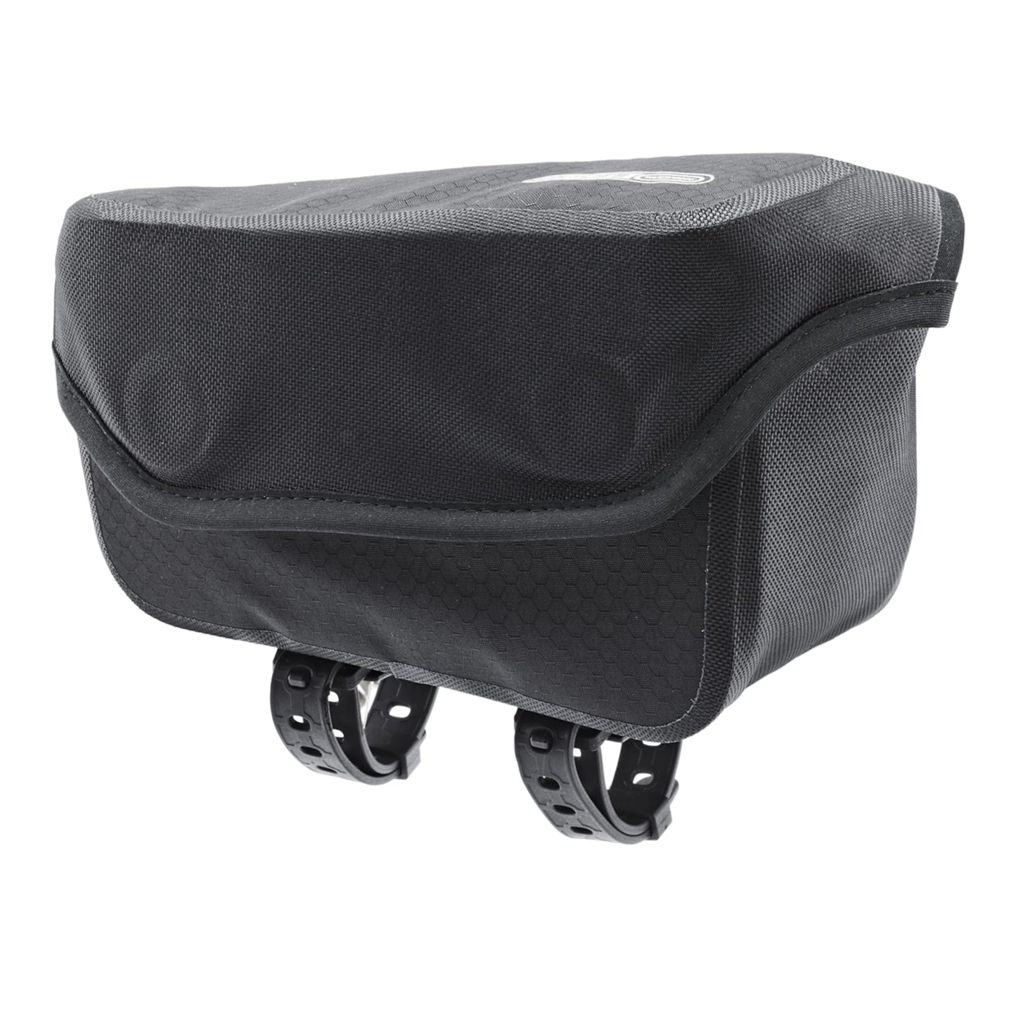 Ortlieb Fuel-Pack