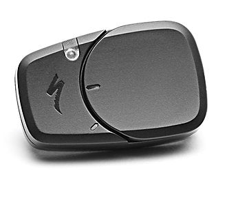 ANGi Crash Sensor