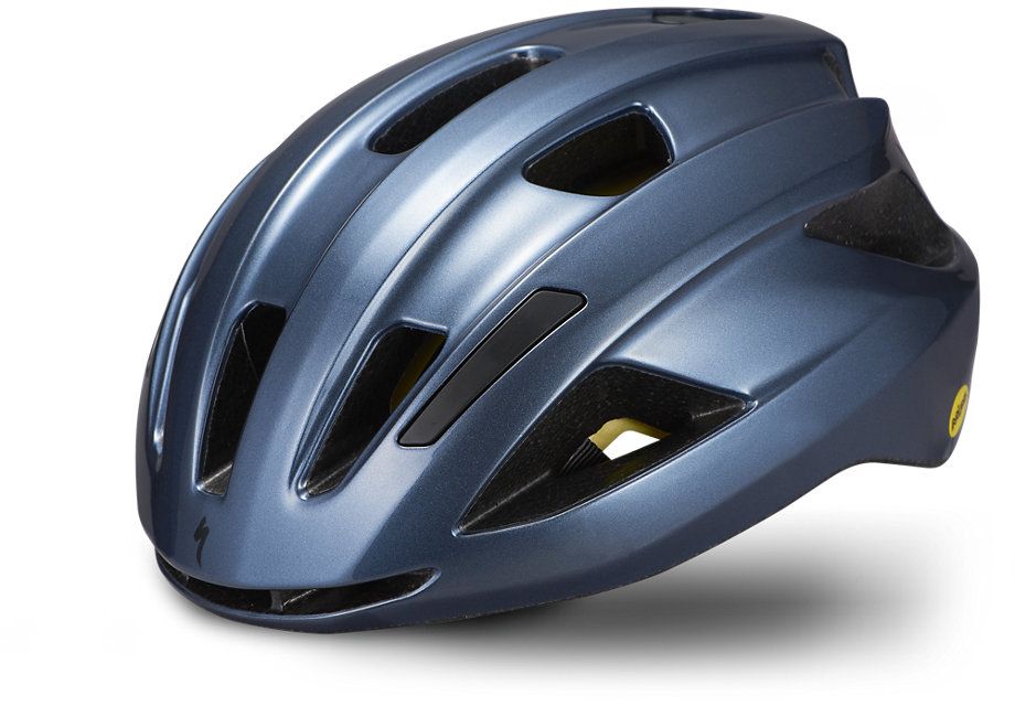 Specialized ALIGN II 2026