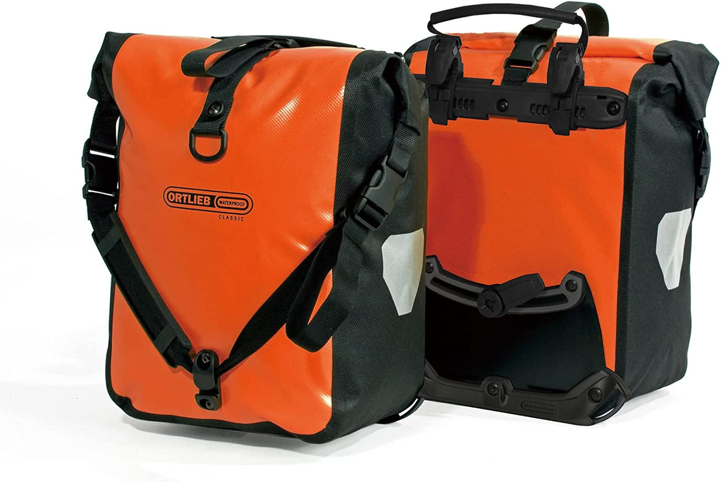 Ortlieb Sport-Roller Classic