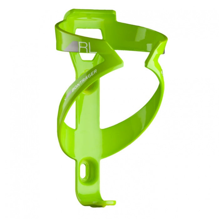 Bontrager RL Cage Pulloteline