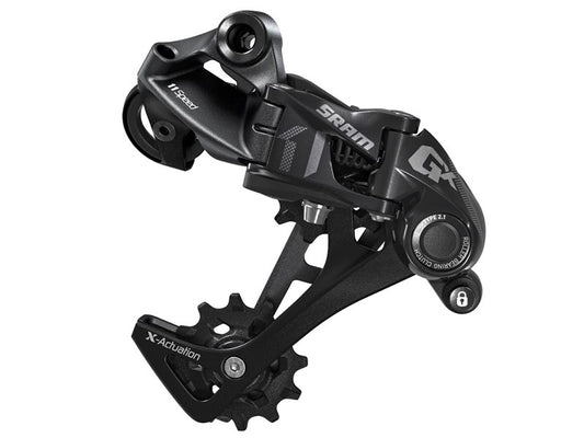 Sram GX 1x11 Long cage