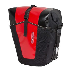 Ortlieb Pack-Roller Pro Classic