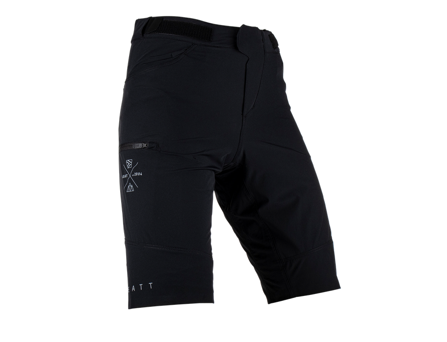 Leatt Shorts MTB Trail 2.0