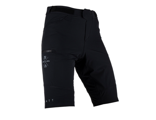 Leatt Shorts MTB Trail 2.0