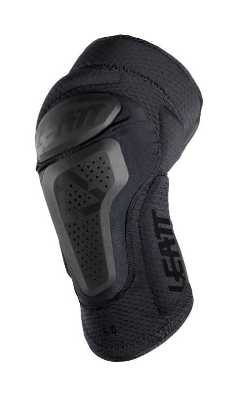 Leatt 3DF 6.0 Knee Guard