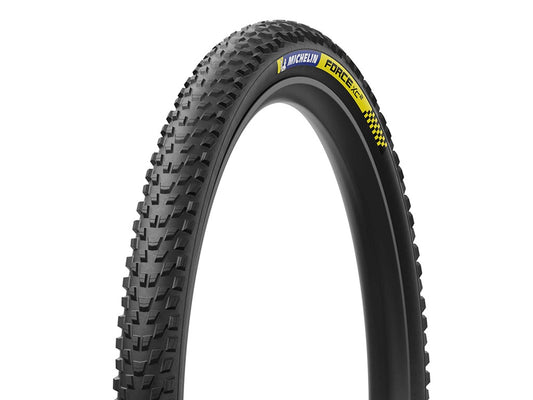 MICHELIN Force XC2 Racing Line Folding tire