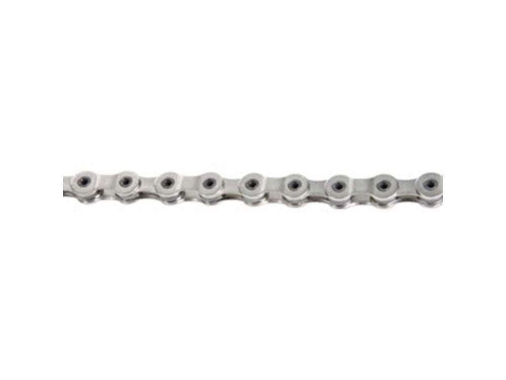 SRAM PC-1091R Hollow pin, chrome hardened 10s