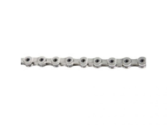 SRAM PC-1091R Hollow pin, chrome hardened 10s