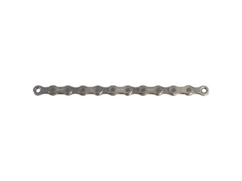 SRAM PC-1031 10-s