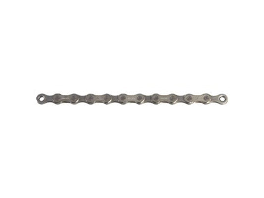SRAM PC-1031 10-s
