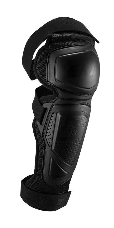 Leatt 3.0 EXT Knee & Shin Guard