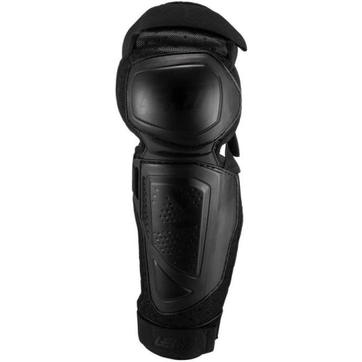 Leatt 3.0 EXT Knee & Shin Guard