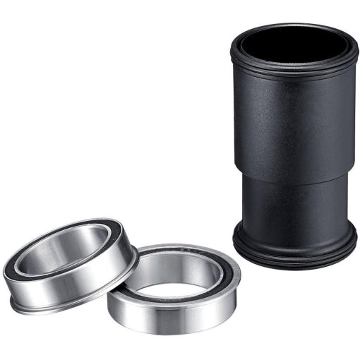 E13 BB92 Bottom Bracket, 24mm spindle
