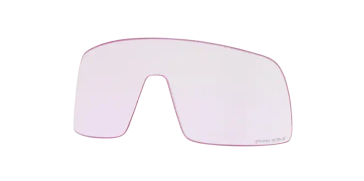 Oakley Sutro Replacement Lens Prizm Low Light