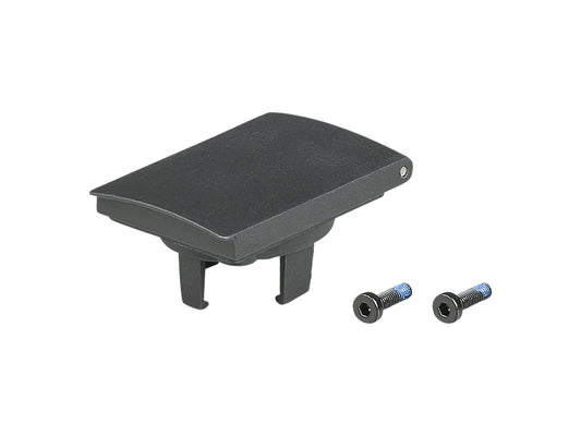 Trek Allant+/Diamant Zouma Charge Port Cover