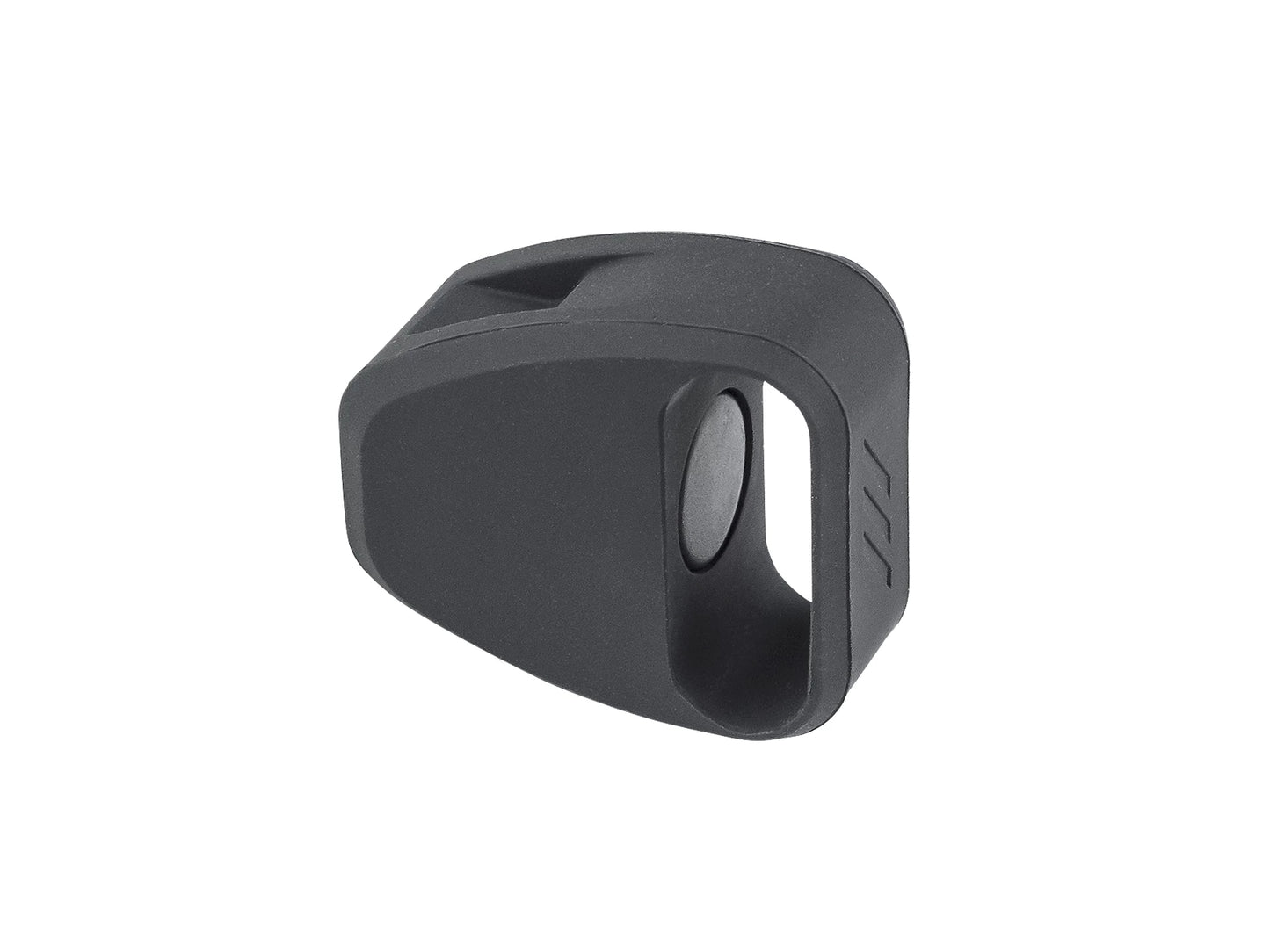 Bontrager Crank Cadence Band Magnet 26mm