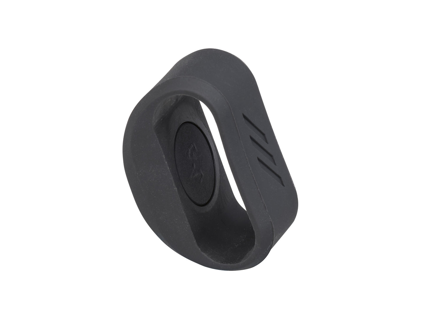 Bontrager Crank Cadence Band Magnet 9mm