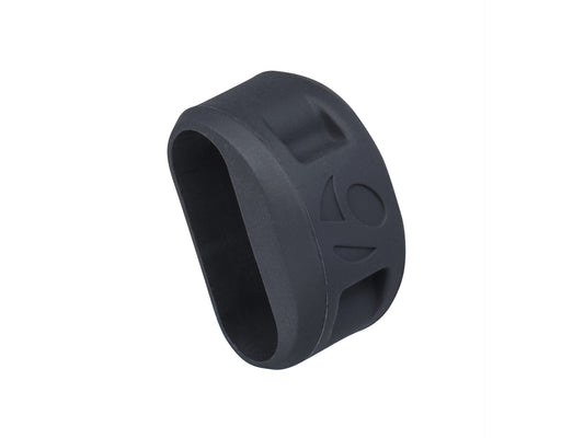 Bontrager Crank Cadence Band Magnet  9mm