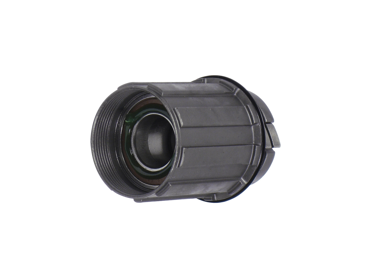 Bontrager Vapaaratas Hub Part Bontrager Approved Earl/DHG/DHT Freehub