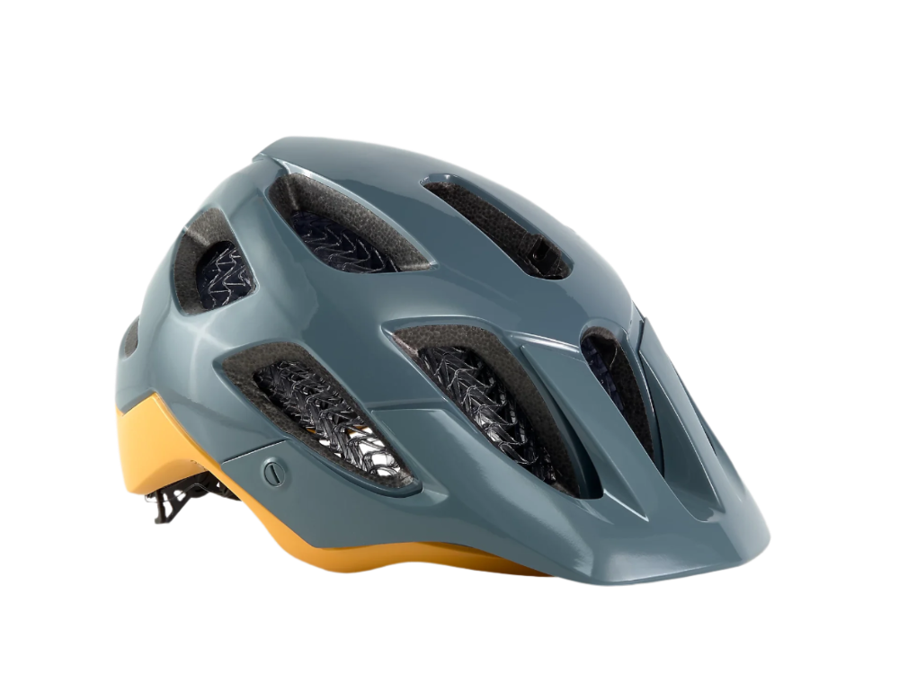 Bontrager Kypärä Blaze WaveCel