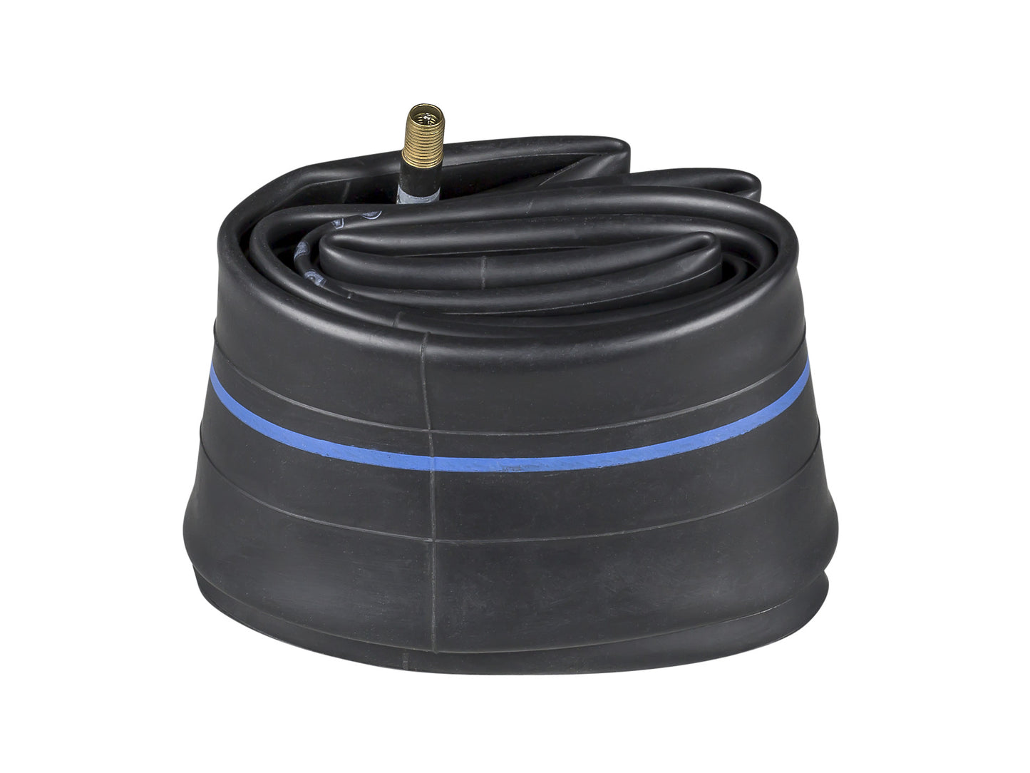 Bontrager Sisärengas 20x2.8-3.0 Schrader