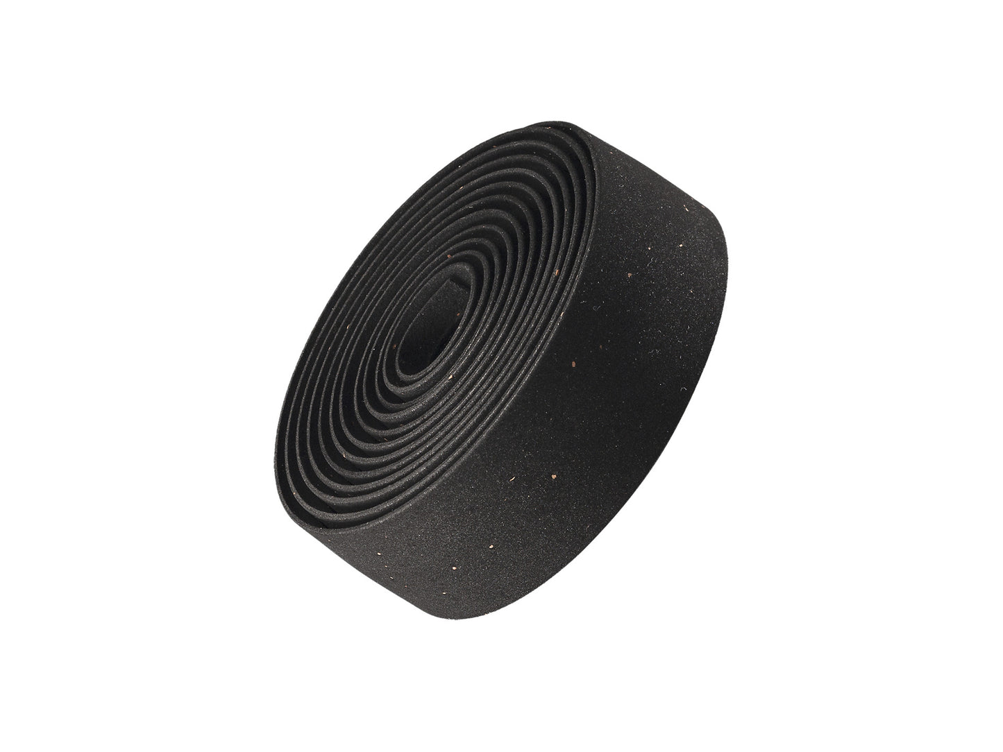 Bontrager Gel Cork Tankonauha
