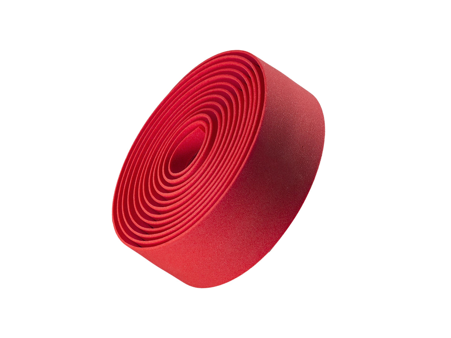 Bontrager Gel Cork Tankonauha