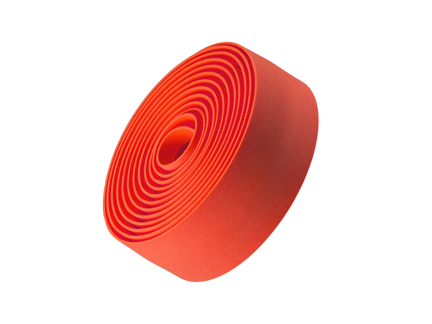 Bontrager Gel Cork Tankonauha